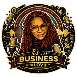 Blog - BusinessPro Consulting