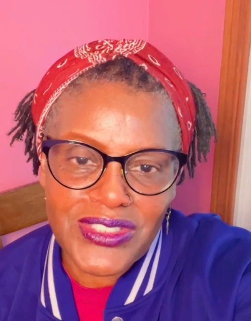 Maryann Johnson | eNurse