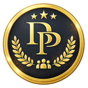 Blog - BusinessPro Consulting